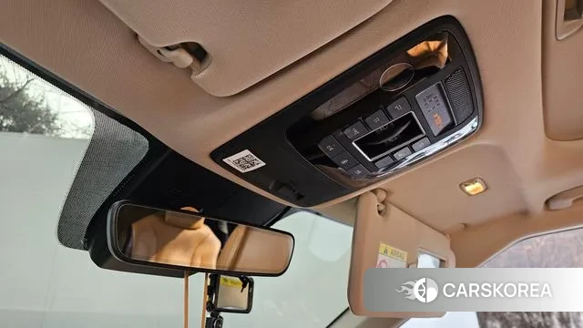 Kia Carnival 4th generation id 3686706 из Кореи 11