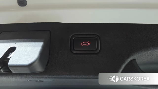 Kia The New Sorento id 3886058 из Кореи 11