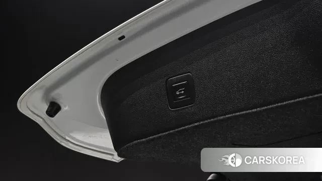 Chevrolet (GM Daewoo) Trax Crossover id 3566007 из Кореи 11