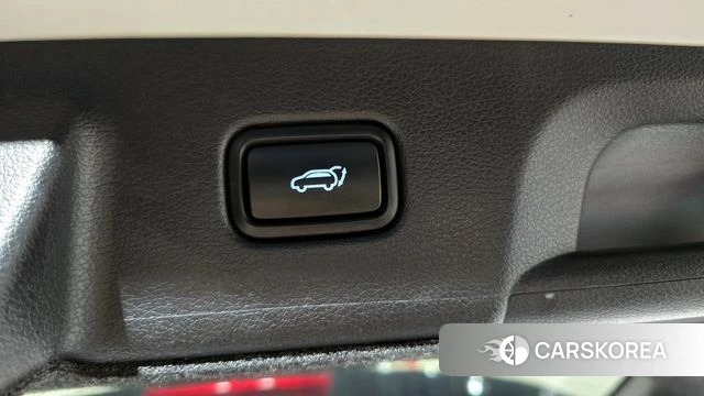 Hyundai Palisade id 4351090 из Кореи 11