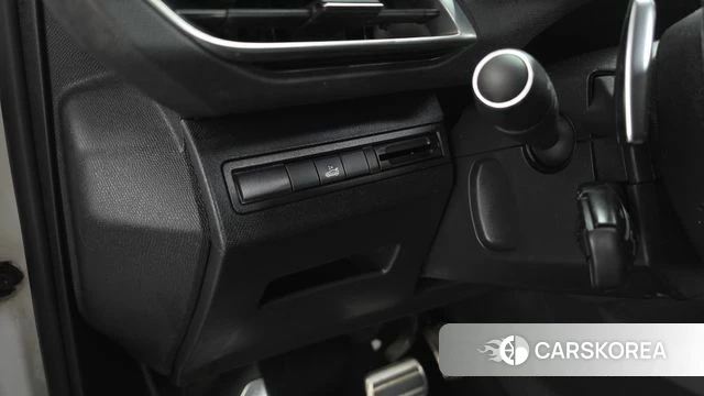 Peugeot 3008 second generation id 4677568 из Кореи 11