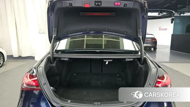 Mercedes-Benz E-Class W213 id 3463954 из Кореи 11