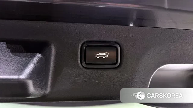 Kia EV6 id 3560948 из Кореи 11