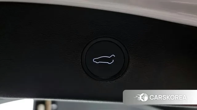 Tesla Model 3 id 3043584 из Кореи 11