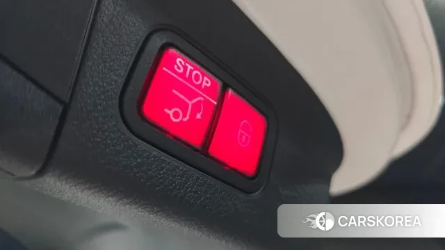 Mercedes-Benz EQA H243 id 3022141 из Кореи 11