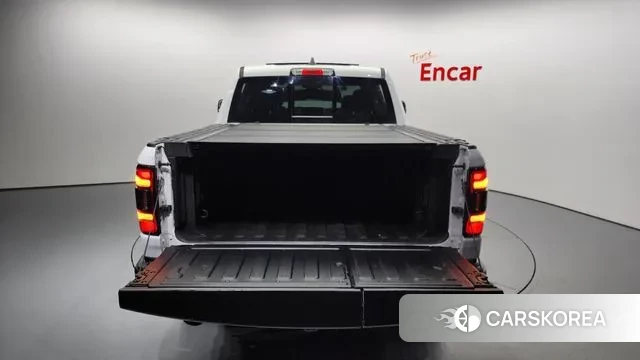 Dodge Lampicup id 3017814 из Кореи 11