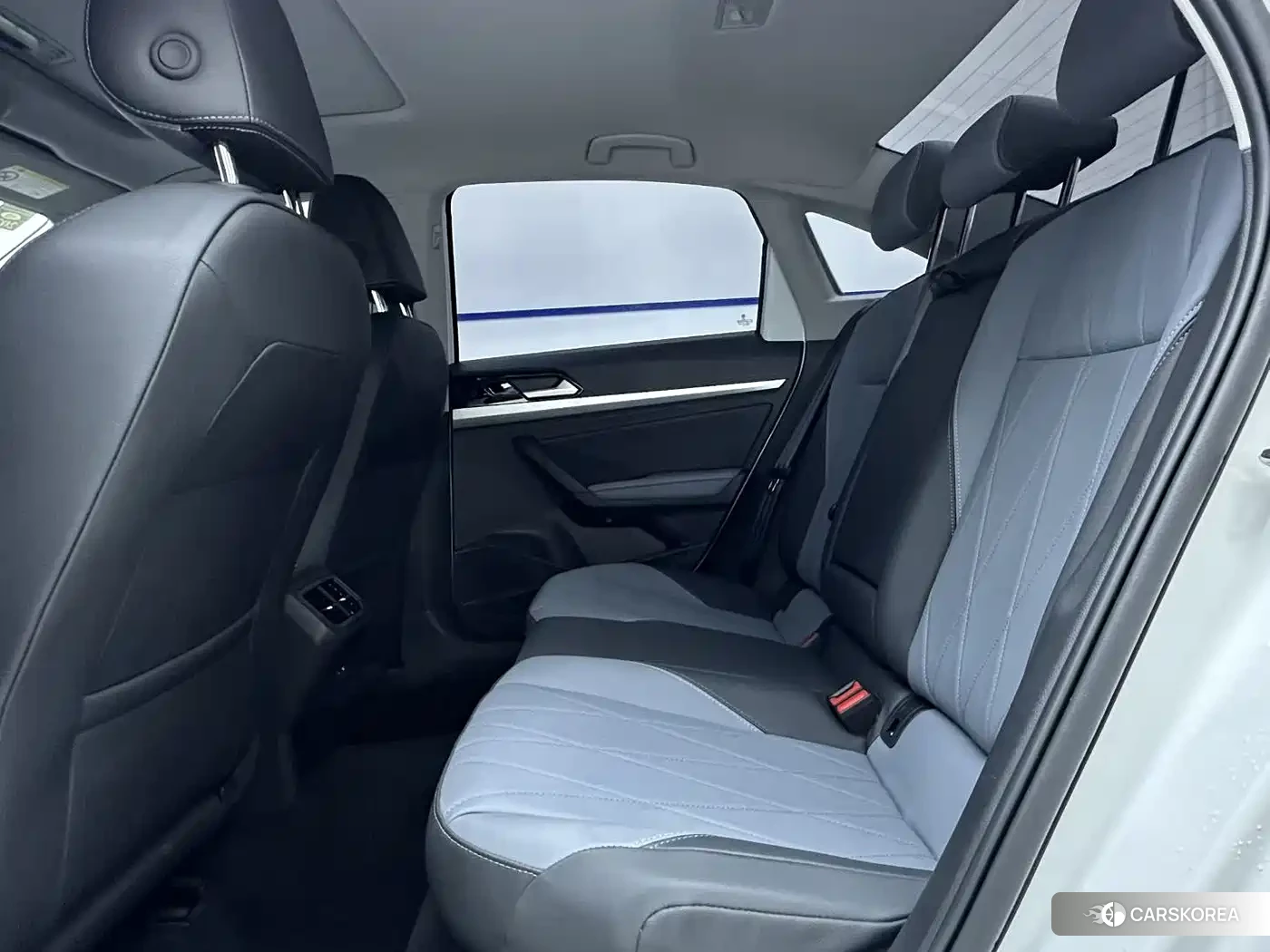 Volkswagen Lavida id 4599521 из Китая 11