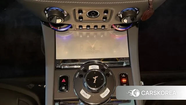 Rolls-Royce Lace id 3757468 из Кореи 11