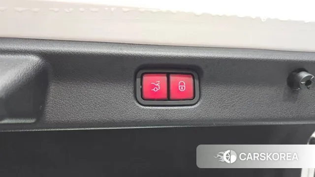 Mercedes-Benz EQE V295 id 3701200 из Кореи 11