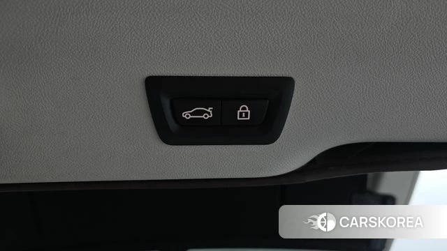 BMW 6 Series GT (G32) id 3942615 из Кореи 11