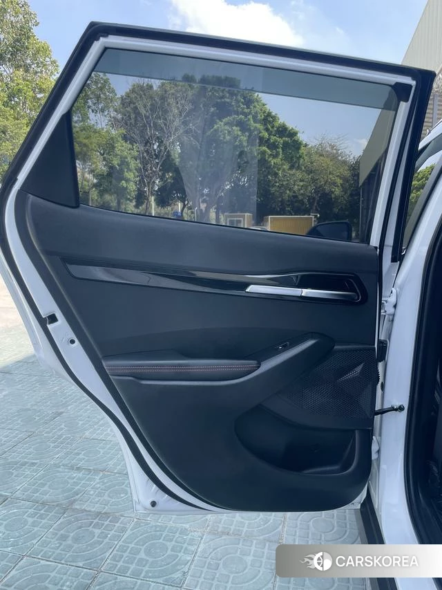 Kia Setus id 4277447 из Китая 11