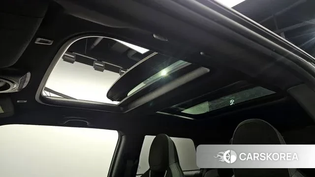 Mini Cooper S id 2905404 из Кореи 11