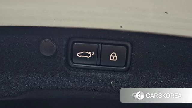 Kia K7 Premier Hybrid id 4632737 из Кореи 11