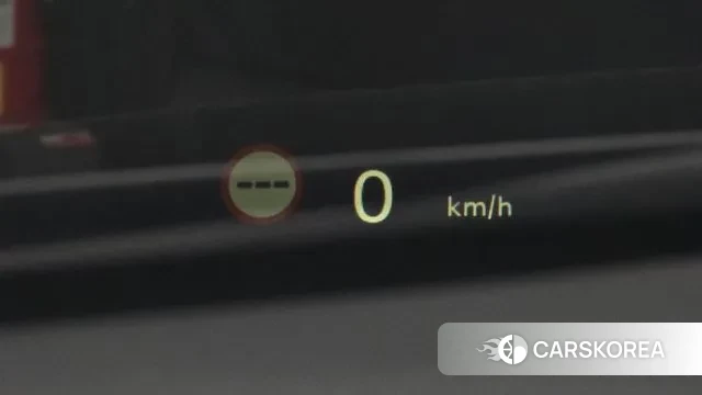 Mini Cooper Electric id 3181061 из Кореи 11