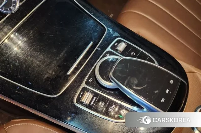 Mercedes-Benz E-Class W213 id 3727992 из Кореи 11