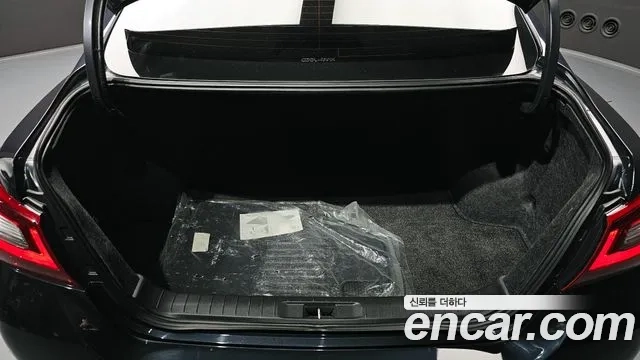 Nissan Altima id 2886954 из Кореи 11