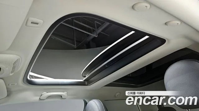 Mini Cooper id 2847859 из Кореи 11