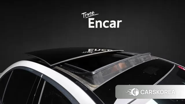 Mercedes-Benz E-Class W213 id 3149607 из Кореи 11