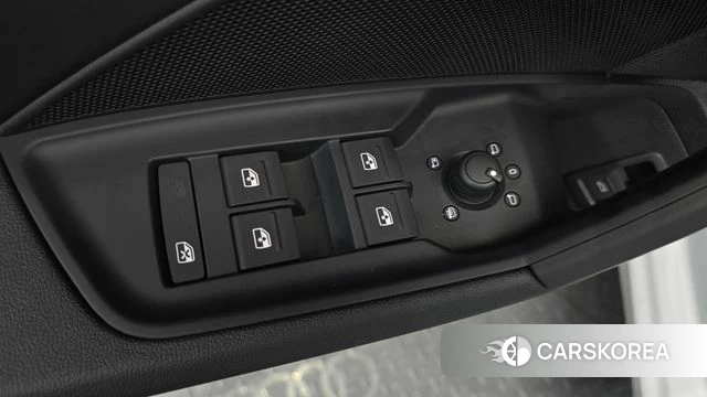 Audi A3 (8Y) id 4687376 из Кореи 11