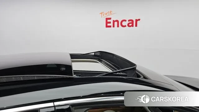 Hyundai The New Grandeur IG id 3691982 из Кореи 11