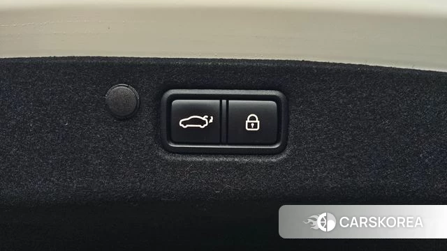 Hyundai The New Grandeur IG id 3807710 из Кореи 11