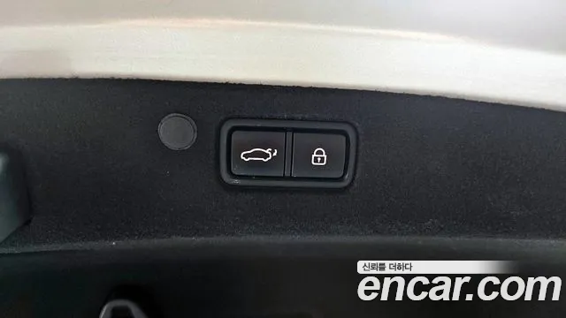 Hyundai The New Grandeur IG id 2713979 из Кореи 11