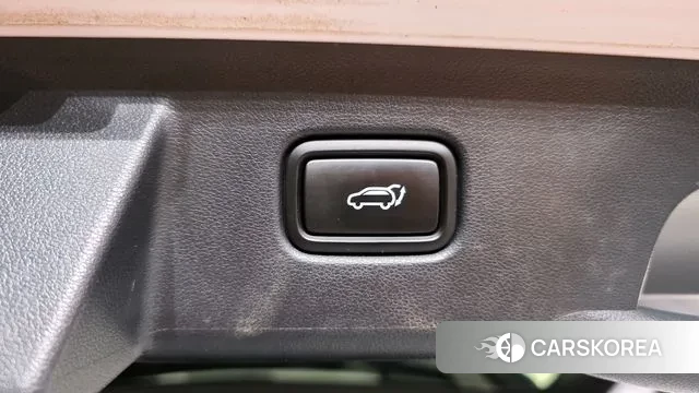 Hyundai Tucson (NX4) id 2939342 из Кореи 11