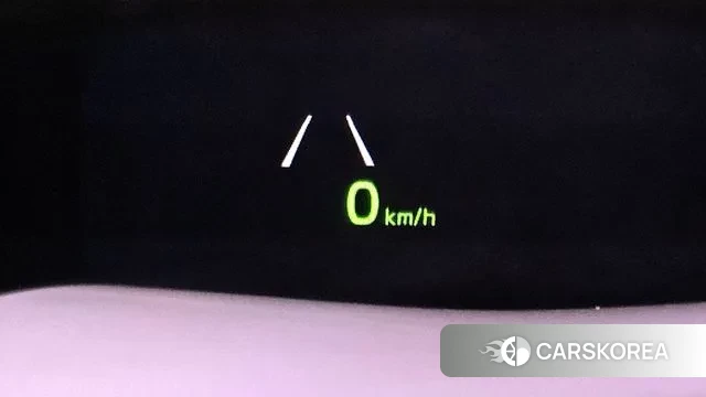 Kia Seltos id 3013573 из Кореи 11