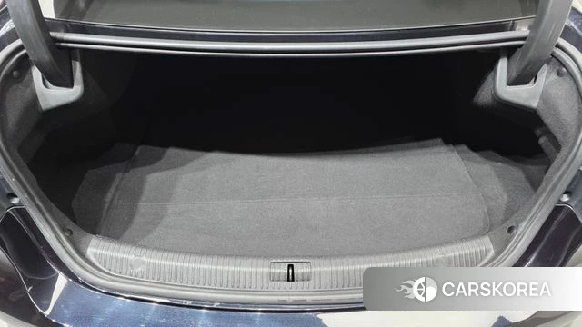Renault Korea (Samsung) SM6 id 4390411 из Кореи 11