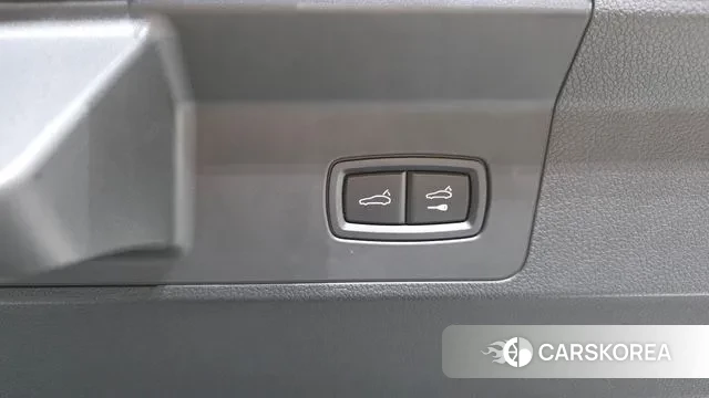 Porsche Panamera (972) id 3571273 из Кореи 11