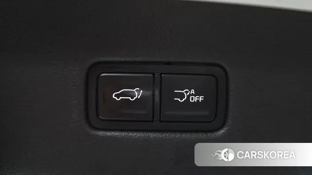 Kia Carnival 4th generation id 3758762 из Кореи 11