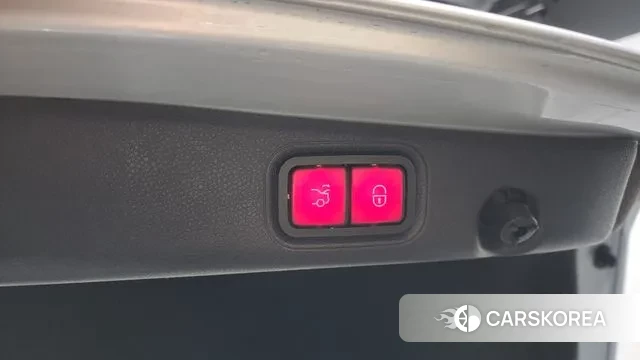 Mercedes-Benz E-Class W213 id 3493911 из Кореи 11