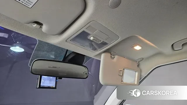 Hyundai Venue id 3004425 из Кореи 11