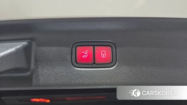 Mercedes-Benz S-Class W223 id 2905450 из Кореи 11