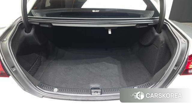 Mercedes-Benz E-Class W213 id 4476459 из Кореи 11