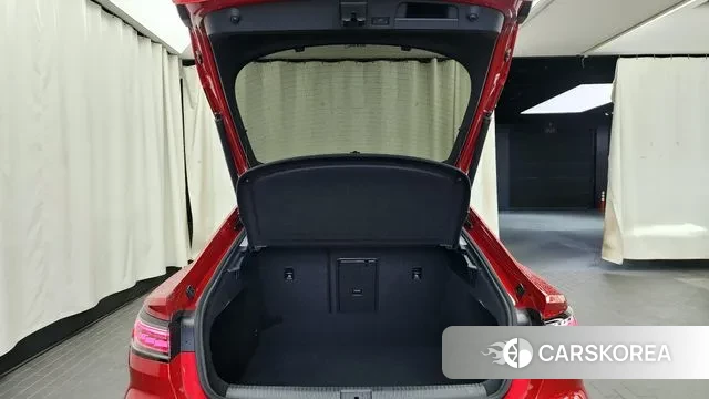 Volkswagen Arteon id 3231286 из Кореи 11