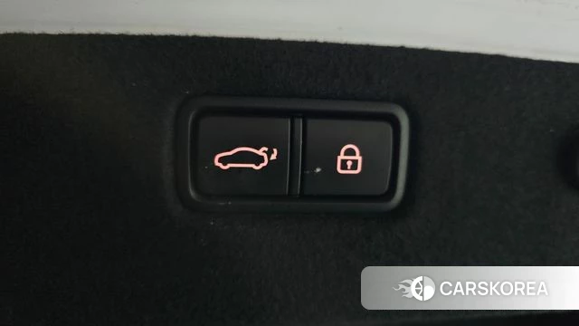 Genesis G70 id 4325682 из Кореи 11