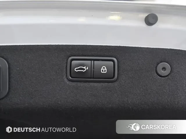 Genesis G70 id 3117754 из Кореи 11