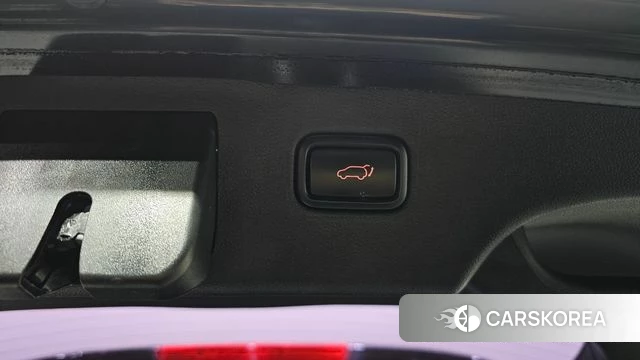 Kia The New Sorento id 3834839 из Кореи 11