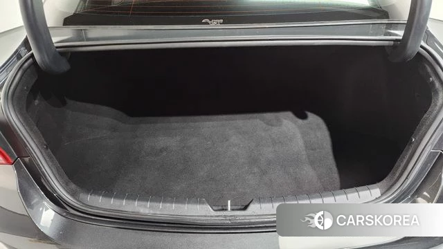 Kia K5 3rd generation id 3916671 из Кореи 11