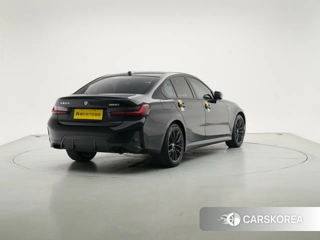BMW 3 series id 4313633 из Китая 11