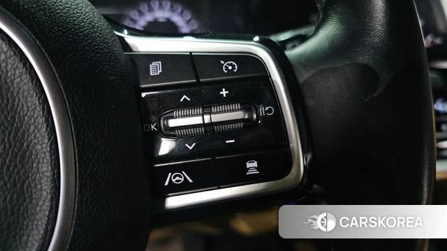 Kia Sorento 4th Generation id 3851829 из Кореи 11