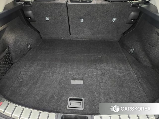 Lexus NX350h Second generation id 4533506 из Кореи 11