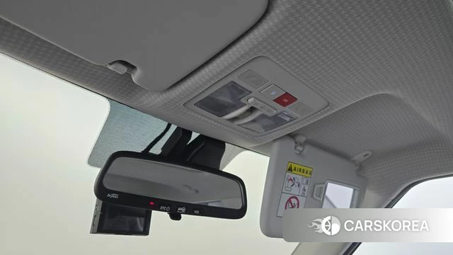 Hyundai Casper id 4523505 из Кореи 11