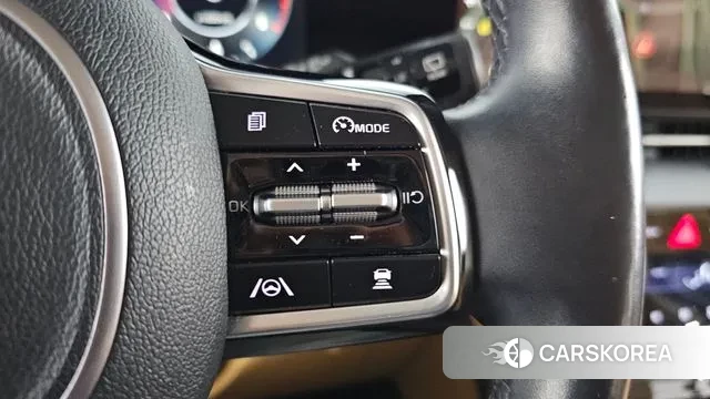 Kia Carnival 4th generation id 3374164 из Кореи 11