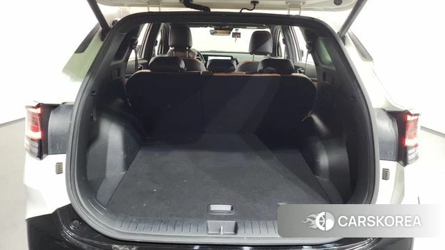 Kia Sportage 5th Generation id 3934738 из Кореи 11