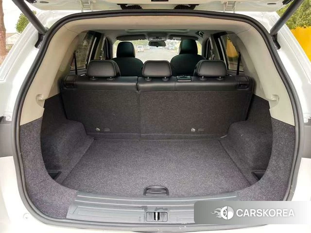 Roewe RX5 id 3857671 из Китая 11