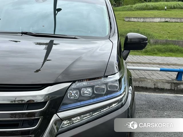 Honda Ai Lishen id 4261935 из Китая 11