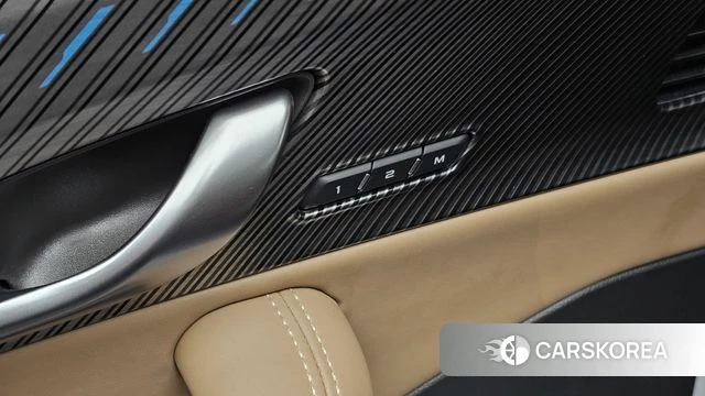 Renault Korea (Samsung) Grand Coleos id 4427269 из Кореи 11