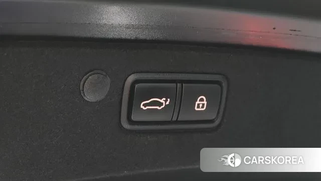 Hyundai The New Grandeur IG Hybrid id 2940126 из Кореи 11